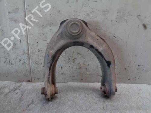 Used Left front suspension arm HONDA ACCORD VIII (CU) 2.2 i-DTEC (CU3) (150 hp) 5025697