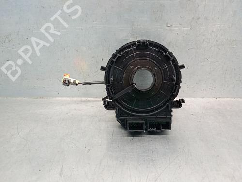 Squib airbag HYUNDAI i20 II (GB, IB) 1.2 | BP26542941C102 