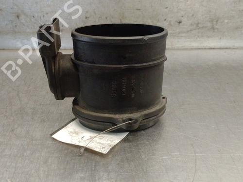 Used Mass air flow sensor Mass air flow sensor 37720008 37720008