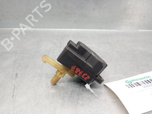 Modulo electronico VOLVO XC90 I (275) D5 AWD | BP29821376M83