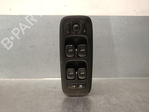 Used Left front window switch Left front window switch 39240068 39240068