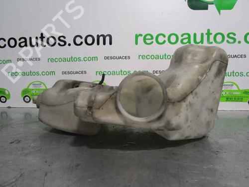 Windscreen washer tank MERCEDES-BENZ SPRINTER 4-t Platform/Chassis (B904)  | BP7444017C113 