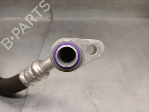 AC pipe MERCEDES-BENZ GLE (V167) GLE 300 d EQ Boost 4-matic (167.119, 167.109) | BP36996463M126 - Image 3