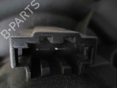 Heater blower motor VW POLO (9N_, 9A_) 1.4 TDI | BP4379642M62 