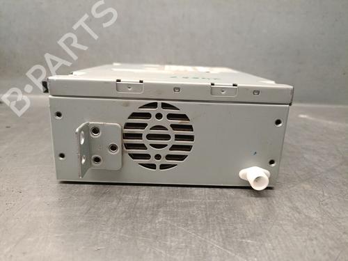 Radio JAGUAR XE (X760) 2.0 D | BP33538517E6 - Image 4