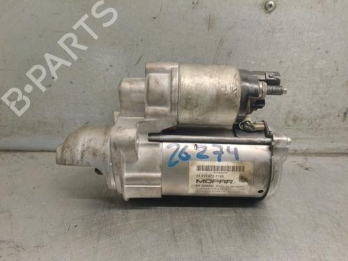 Motor arranque Motor arranque 38304749 38304749