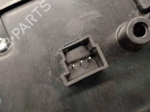 Left front window switch MERCEDES-BENZ M-CLASS (W164) ML 320 CDI 4-matic (164.122) | BP36431519I27 - Image 4