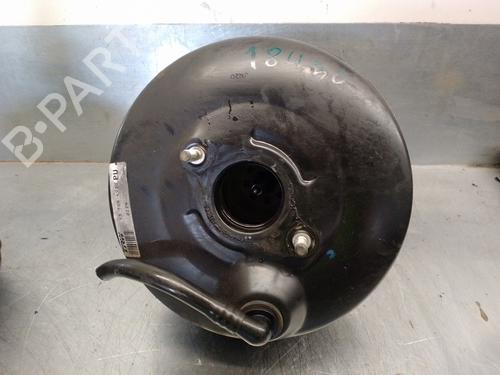 Servo brake OPEL OMEGA B (V94) 2.5 DTI (F69, M69, P69) | BP14908933M42 