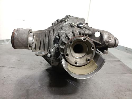 Rear differential AUDI Q7 (4MB, 4MG, 4MQ) SQ7 TDI quattro | BP33434915M24 - Image 5