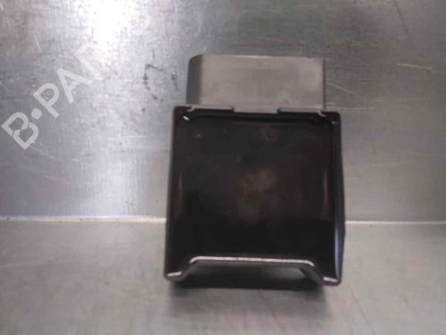 Electronic module SEAT IBIZA V (KJ1, KJG) 1.0 TSI | BP20263543M83 