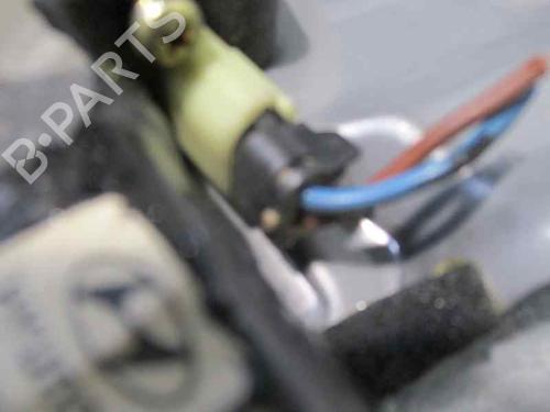 Front left window mechanism HYUNDAI TRAJET (FO) 2.0 CRDi | BP3032281C22 