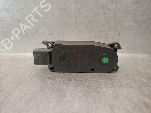 Used Electronic module PEUGEOT 208 II (UB_, UP_, UW_, UJ_) 1.2 PureTech 100 (101 hp) 23431369