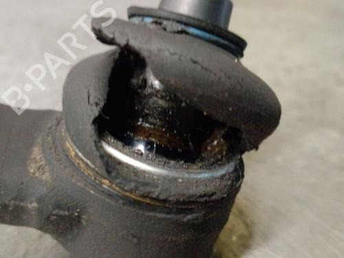 Steering rack VW GOLF V (1K1) 1.9 TDI | BP37460450M22 - Image 7
