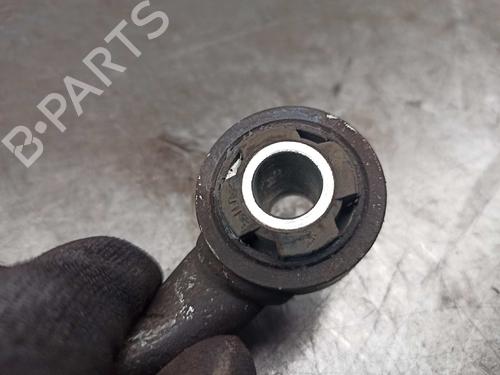 Querlenker links hinten ALFA ROMEO 166 (936_) 2.0 T.Spark (936A3B00) | BP8243504M14 