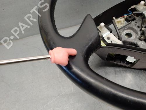 Steering wheel LEXUS GS (_S16_) 300 (JZS160_, JZS160R) | BP18086562C49 