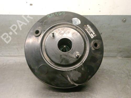Servo brake FORD C-MAX II (DXA/CB7, DXA/CEU) 1.0 EcoBoost | BP30923268M42