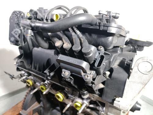 Engine DACIA SANDERO II 1.2 | BP33054164M1 - Image 11