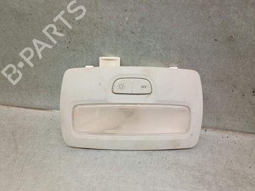 Used Interior roof light DACIA SANDERO III 1.0 TCe 90 (91 hp) 29590168
