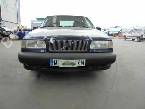Used Parts VOLVO 850 (854)  2.4  177138