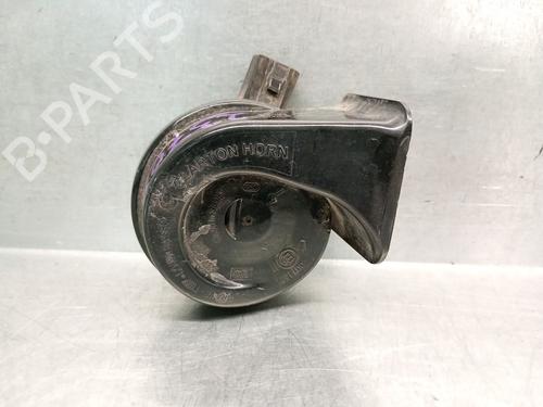 BP29993427E13 main image