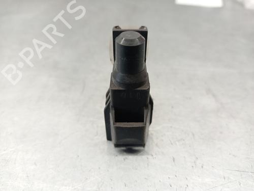 Used Electronic sensor PEUGEOT 108 1.0 VTi 72 (72 hp) 28481232