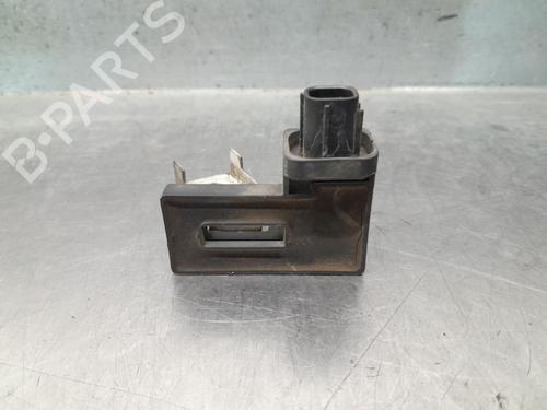 Electronic sensor MINI MINI (R56) Cooper | BP36848371M84 - Image 2