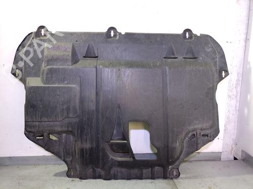 Used Underbody protection FORD FOCUS C-MAX (DM2) 1.6 TDCi (109 hp) 27298690