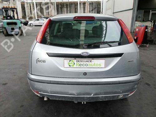 Andre FORD FOCUS I (DAW, DBW) 1.8 Turbo DI / TDDi | BP20264896O1 