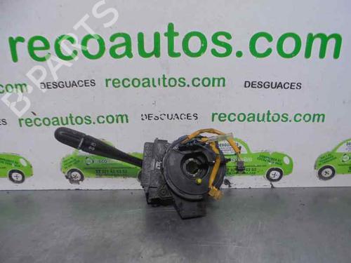 Used Headlight switch CHRYSLER VOYAGER IV (RG, RS) 2.5 CRD (141 hp) 3259187