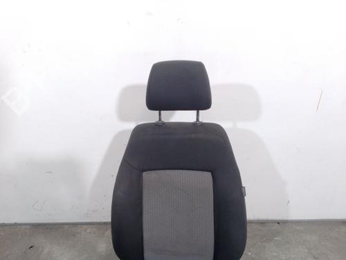 Left front seat VW POLO V (6R1, 6C1) 1.6 TDI | BP26568319C15 
