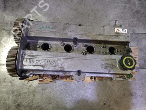Cylinder head FORD MONDEO I Turnier (BNP) 2.0 i 16V | BP30614513M5 