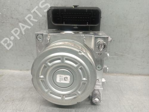 ABS pump DACIA SANDERO III 1.0 TCe 90 | BP28569697M43 