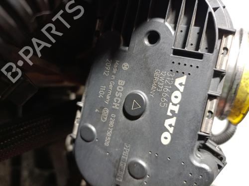 Engine VOLVO V60 I (155) D5 | BP39142182M1 - Image 11