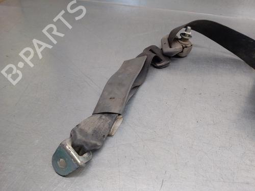 Rear right seatbelt FORD RANGER (ET) 2.5 TDCi 4x4 | BP13622784I28 