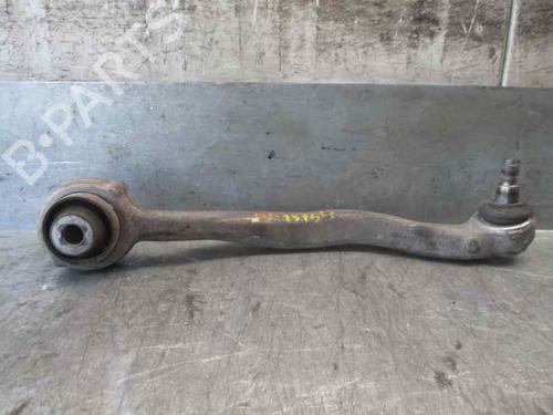 Used Right front suspension arm MERCEDES-BENZ C-CLASS (W204) C 200 CDI (204.001) (136 hp) 7535892
