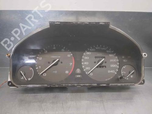 Used Instrument cluster ROVER 600 I (RH) 618 i/Si (115 hp) 9954708