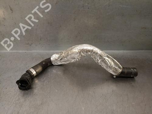 Used Pipe VOLVO XC40 (536) Recharge (252 hp) 28805351