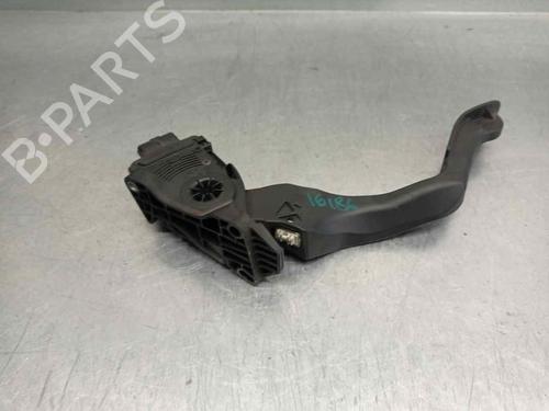 Pedal PEUGEOT 308 I (4A_, 4C_) 1.6 HDi | BP10485276I4 