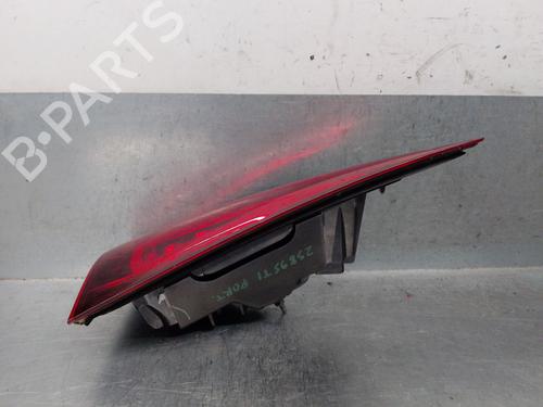 Left tailgate light MERCEDES-BENZ GLE (V167) GLE 300 d EQ Boost 4-matic (167.119, 167.109) | BP36995941C79 - Image 7