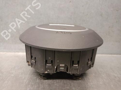 Driver airbag HYUNDAI KONA SUV Van (OS, OSE, OSI) EV | BP30411016C9