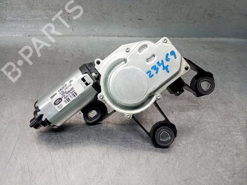 Rear wiper motor LAND ROVER FREELANDER 2 (L359) 2.2 TD4 4x4 | BP28708903M102 