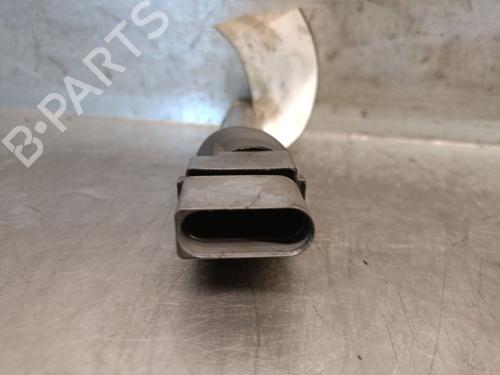 Ignition coil PORSCHE CAYENNE (9PA) 3.2 | BP37490101M94 - Image 3