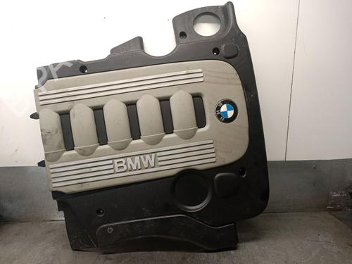 Upper protection BMW X5 (E53) 3.0 d | BP26502875M93 