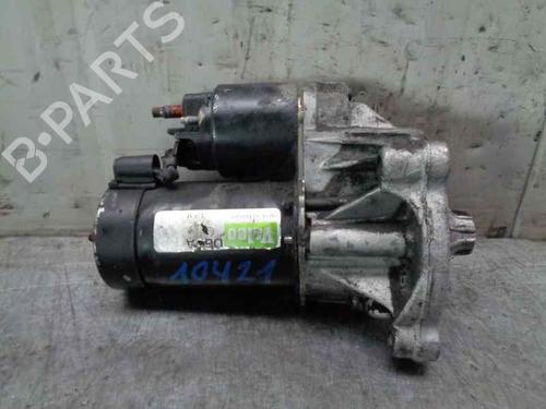 Startmotor CITROËN EVASION MPV (22, U6) 2.0 | BP5115279M8 