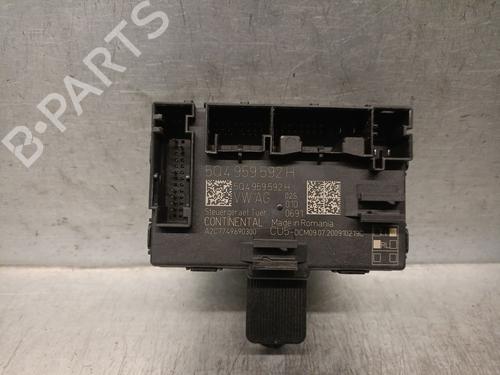 BP31330362M83 main image