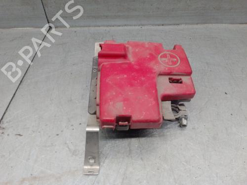 BP28952235E1 main image