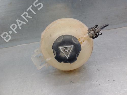 Expansion tank CITROËN C4 Picasso II 1.6 BlueHDi 120 | BP17664140C120