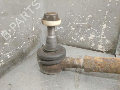 Steering rack CITROËN XSARA PICASSO (N68) 2.0 HDi | BP30551260M22