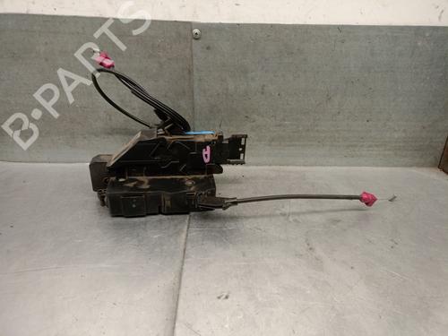 rear-right-lock-citroen-c3-picasso-sh_-2008-38046011 main image