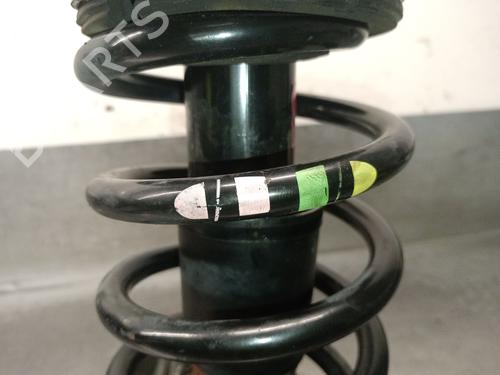 Left front shock absorber AUDI A4 B7 (8EC) 2.0 | BP39714787M16 - Image 5